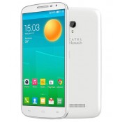 Pop S9